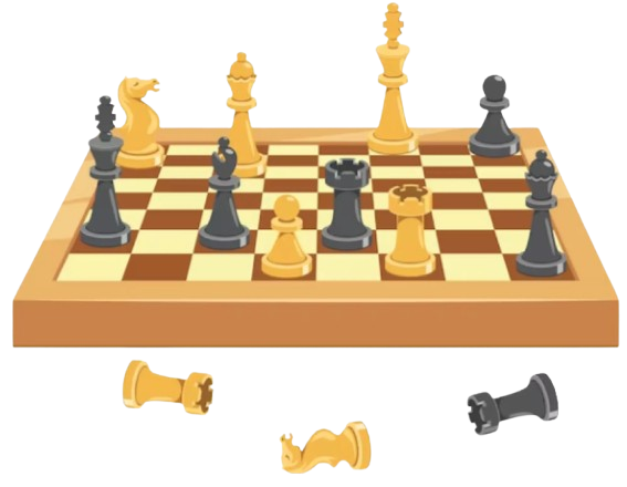 Chess Tutorial